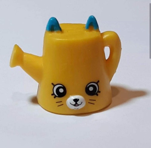 B19 Shopkins Season 4 ULTRA RARE!! *Pick from List* COMBINED SHIPPING! - Picture 108 of 125