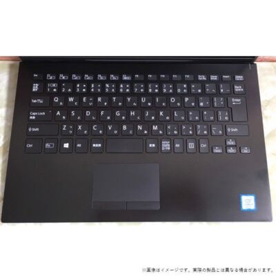 VAIO VJPK11C12N Pro PK Core i7 8565U 14 in 4K 16GB 128GB | eBay VAIO VJPK11C12N Pro PK Core i7 8565U 14 in 4K 16GB 128GB | eBay