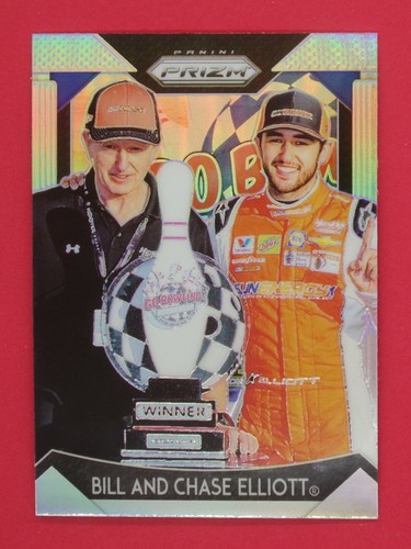 2019 Panini Prizm Prizms - Pick Your Card - Bild 20 von 179