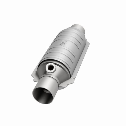 Catalytic Converter For 1999 Honda Prelude - Picture 23 of 24