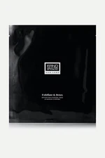 ERNO LASZLO New York Exfoliate & Detox Detoxifying Hydrogel Mask 1 Pack 0.88oz