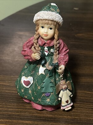 kmart christmas dress Kmart lobster dress: The $30 outfit everyone is wearing for Christmas Day 2025