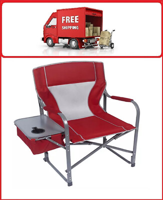 Hard Arm Chair Sam's Club Camping Chairs Members Mark - Main Image