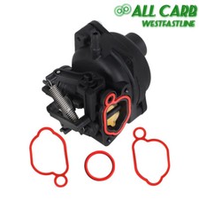 For Briggs  Stratton 594529 Plastic  Metal Lawn Mower Replacement Carburetor
