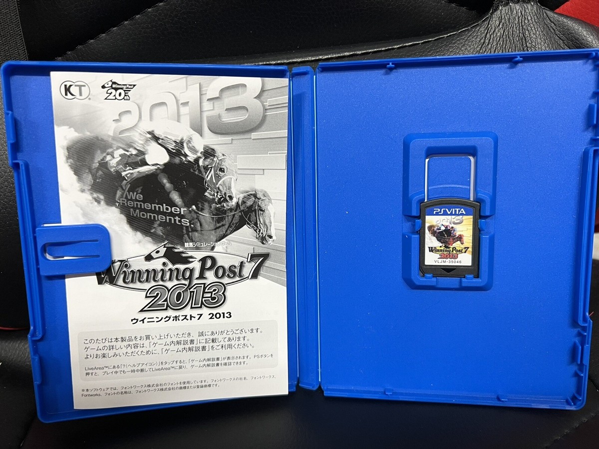 Lot of 8: PSVita Japanese Import Metal Gear, Minecraft, COD