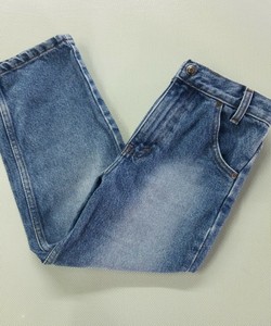 roupas para final de ano feminina