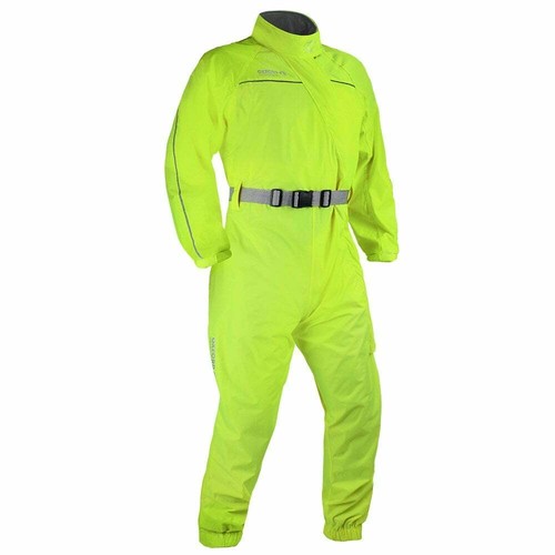 Oxford Rainseal Waterproof Motorcycle 