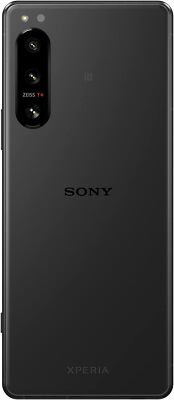 おまけ【XPERIA】Xperia5Ⅳ A204SOAndroid 【SONY】 Xperia 5 IV｜価格比較・SIMフリー・最新情報 - 価格.com