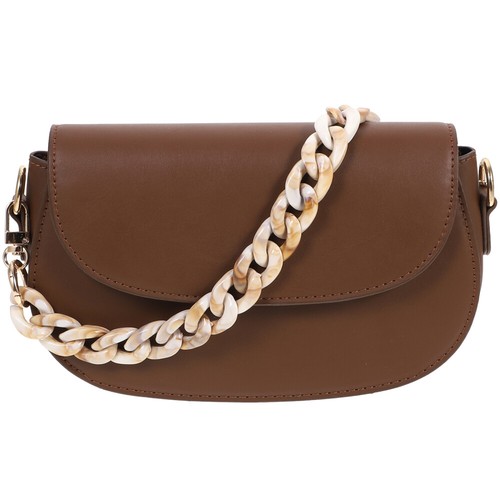 Contrast Color Retro Bag Purse Chains for Handbags Extender Miss Strap - Afbeelding 12 van 12