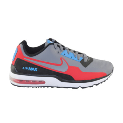 air max ltd 3 blue