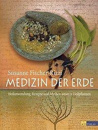 Thumbnail - Medizin Der Erde | Buch | 9783038005230