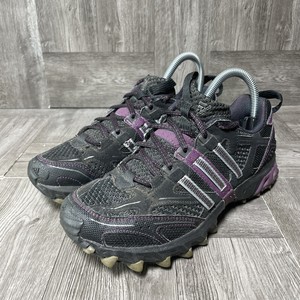 adidas kanadia tr3
