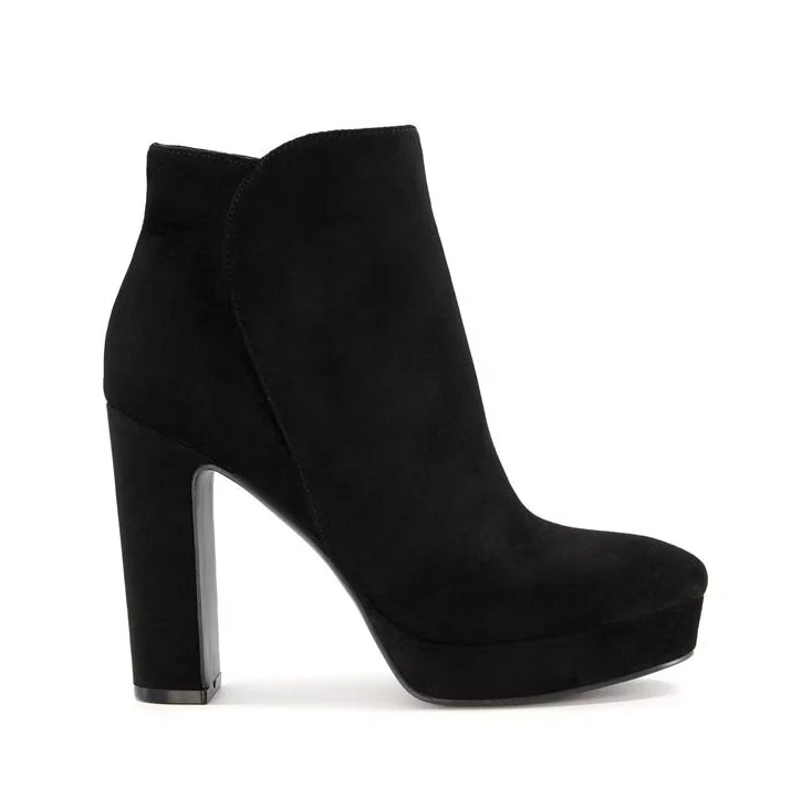 Head over 2025 heels shoe boots