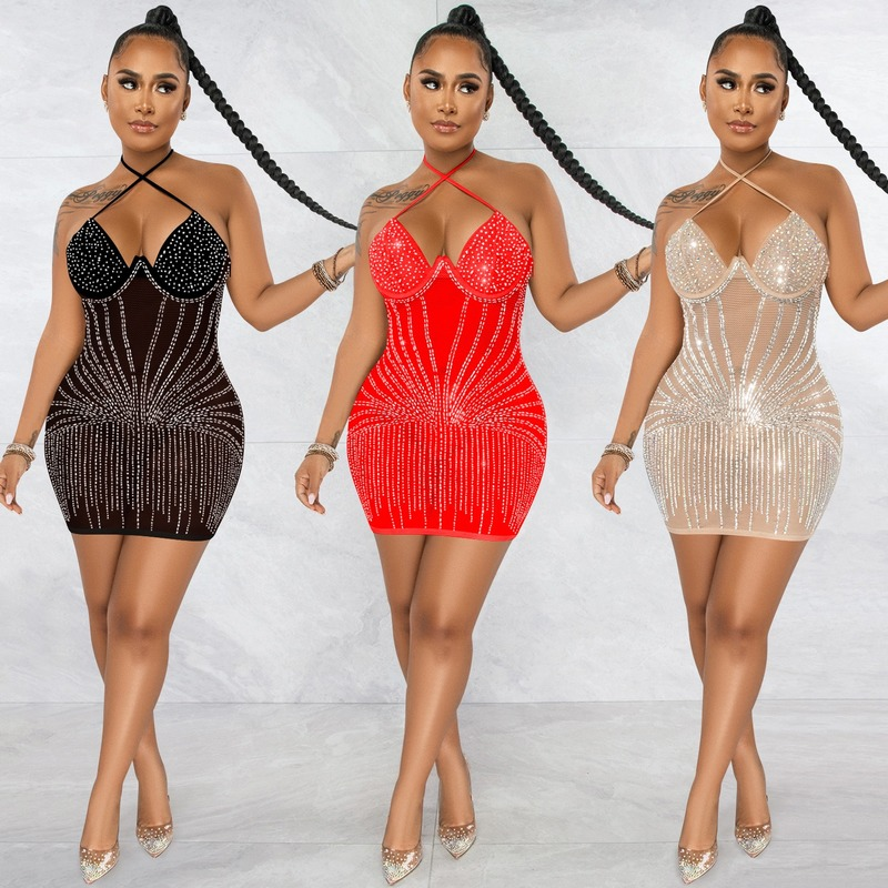 nightclub dresses Shop the Best Sexy Night Club Dress main image 0