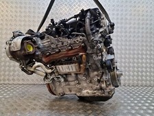 Moteur Toyota RAV 4