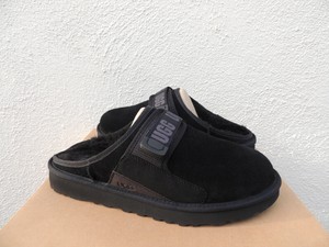 dune ugg slippers