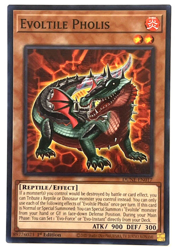 yugioh master duel ritual beast deck Deck Ritual Beast| EDOPRO