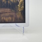 Foto 4 di 10