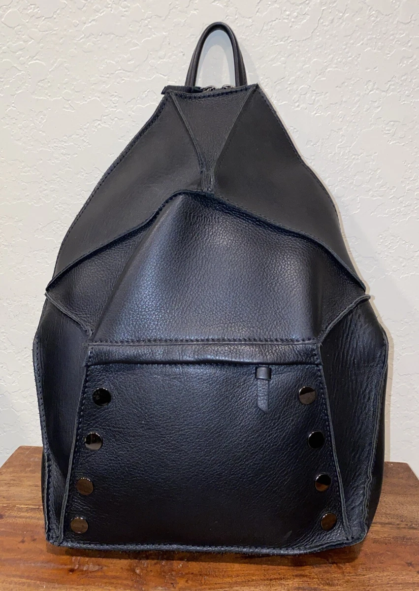 Hammitt Backpack Bags & Handbags for Women for sale | eBay display picture 3
