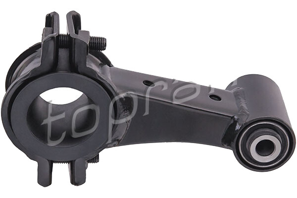 Biellette de barre stabilisatrice avant pour Mercedes Classe M W163