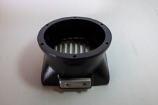 Outboard Jet Stock Aluminum Intake Large 1332