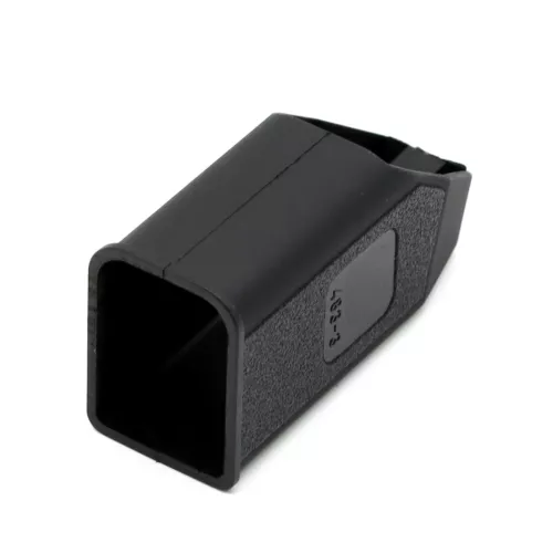 2x Magazin Schnelllader für GLOCK 9mm-40-357-45-GAP .45 ACP Modell 5173 - Bild 5 von 14