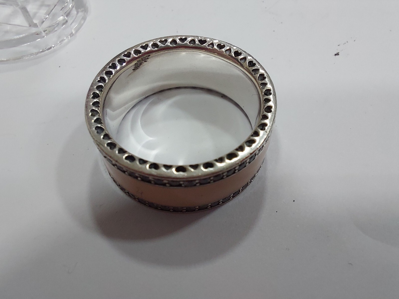 Foto 5 di 10