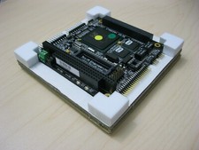 MZ104 PC/104 Computer TRI-M ZFx86 NEW