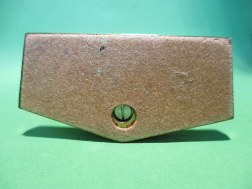 ORIS Tischuhr mit 8-Tagewerk, Weckfunktion, Handaufzug, 7 Jewels, SWISS Made - Bild 14 von 17