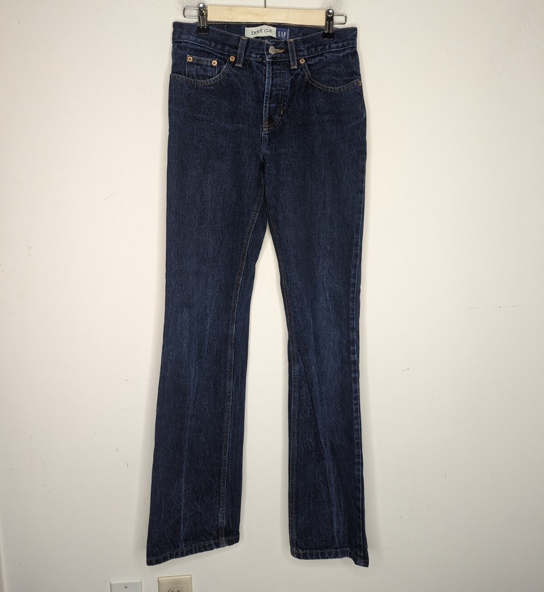 GAP デニム2点 s-l1200.jpg