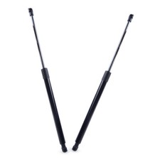 Ressort divers Lexus IS