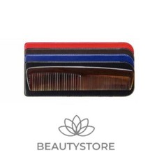 GUENZANI PETTINE SUPERIOR TASCABILE 730V