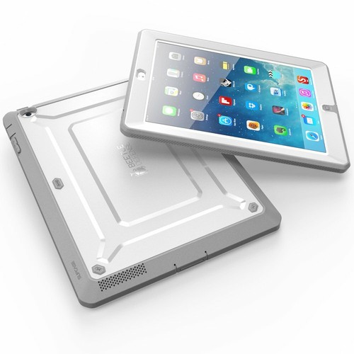 For Apple iPad 4 3 2 Gen, SUPCASE Heavy Duty Case Full Body Cover with Screen UK - Picture 15 of 15