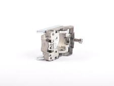 Schneider Electric ZB4BZ009 -2400338