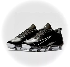 size 12c football cleats