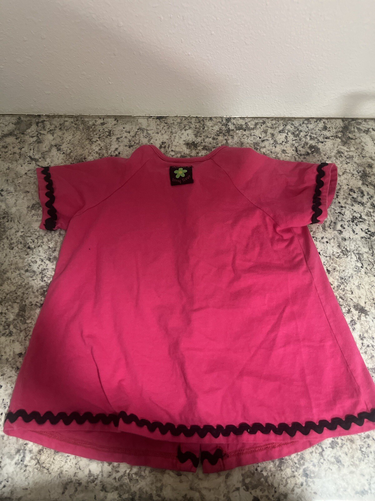 Picture 4 of 4