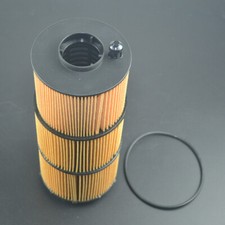 New Oil Filter Element For Paccar Engines 225...