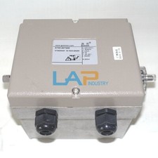 1Pc. New For SINON electric actuator damper b...