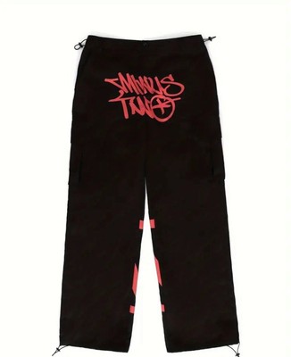 y2k cargos