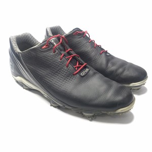 footjoy dna 2.0 spikes