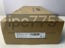 1PCS BRAND NEW ONES  Advantech motherboard PCA-6010VG