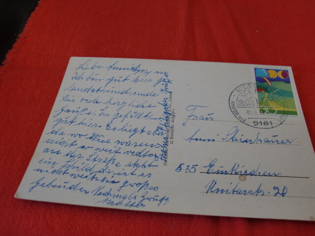 Bild 3 von 4