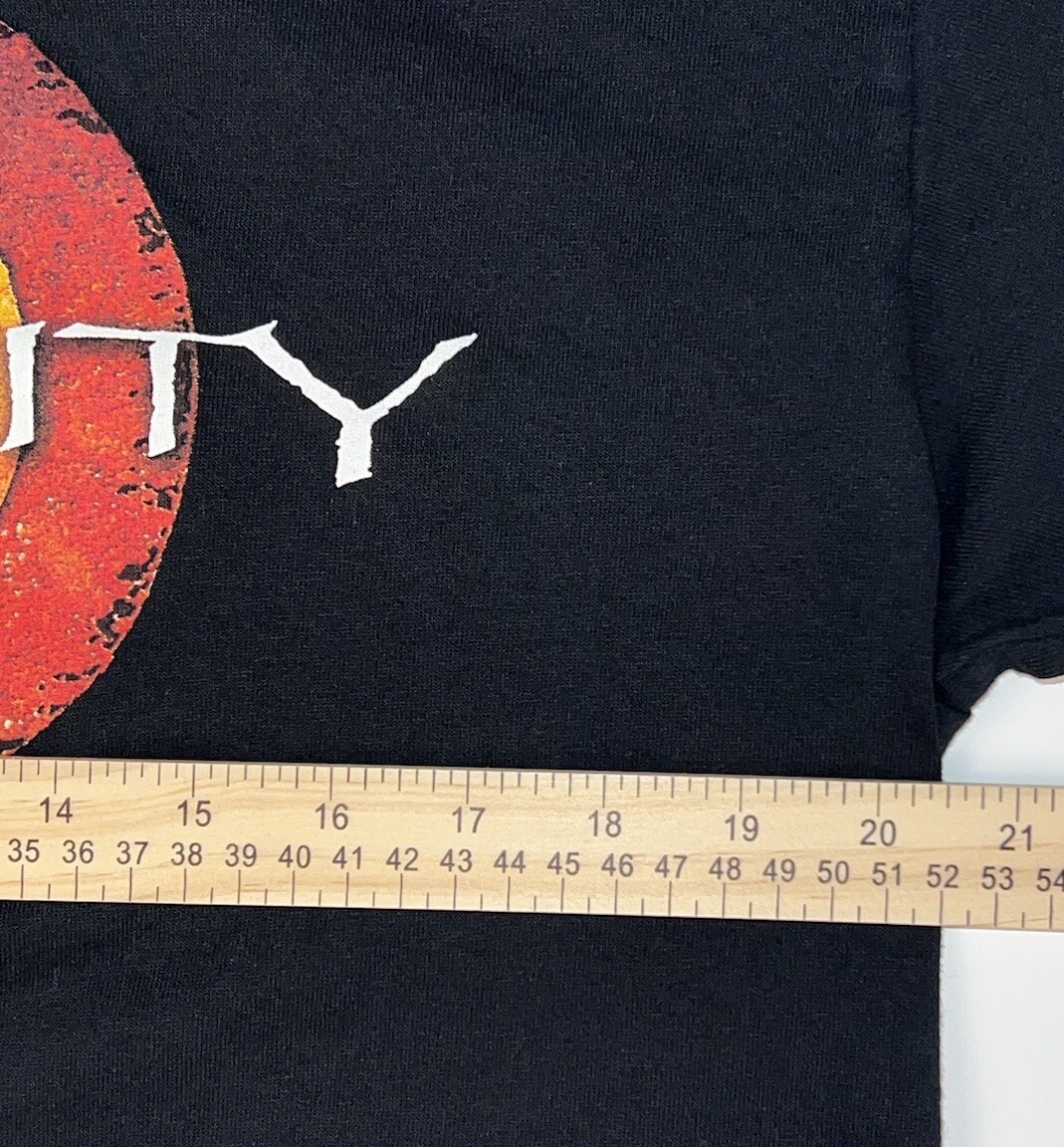 Serinity Firefly Universal Studios Promotional An… - image 6