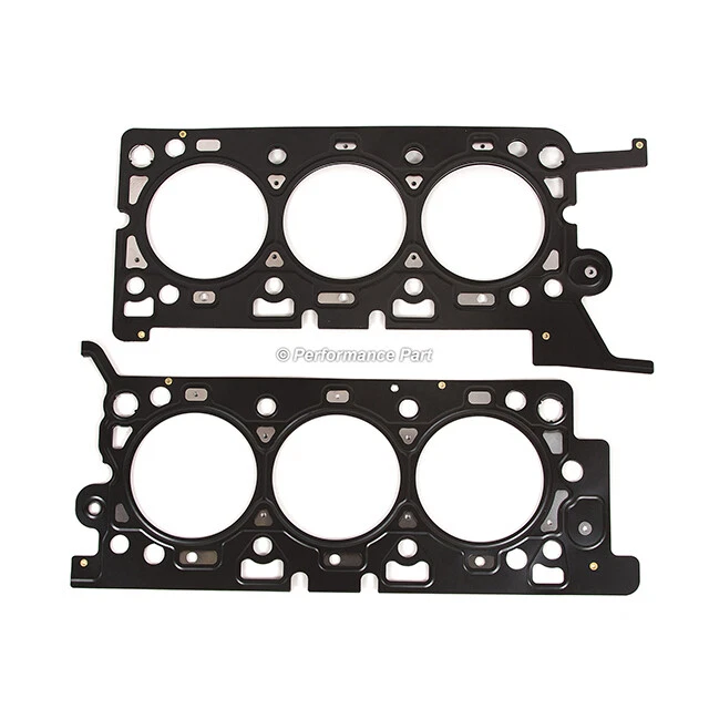 Full Gasket Set for 2005-01/18/2006 Ford Escape Mercury Mariner 3.0L DOHC - Image 4 of 4