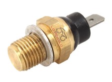 R.O. 82622R SENSORE TEMPERATURA PIAGGIO NRG 50 DAL 1996 AL 2013
