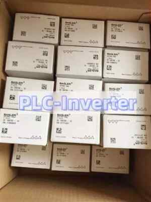 Basler ACA4096-11gc New industrial camera Expedite shipment In Box Fast Shipping