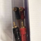 Picture 3 of 7