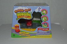 Moshi Monsters Bobble Bots 18 Stanley Moshling Really Moves New In Box 39LR44