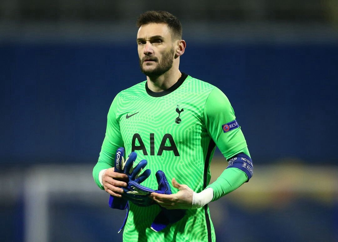 トッテナム・ホットスパー Lloris ゴールキーパーシャツ M トッテナム・ホットスパー Lloris ゴールキーパーシャツ M トッテナム