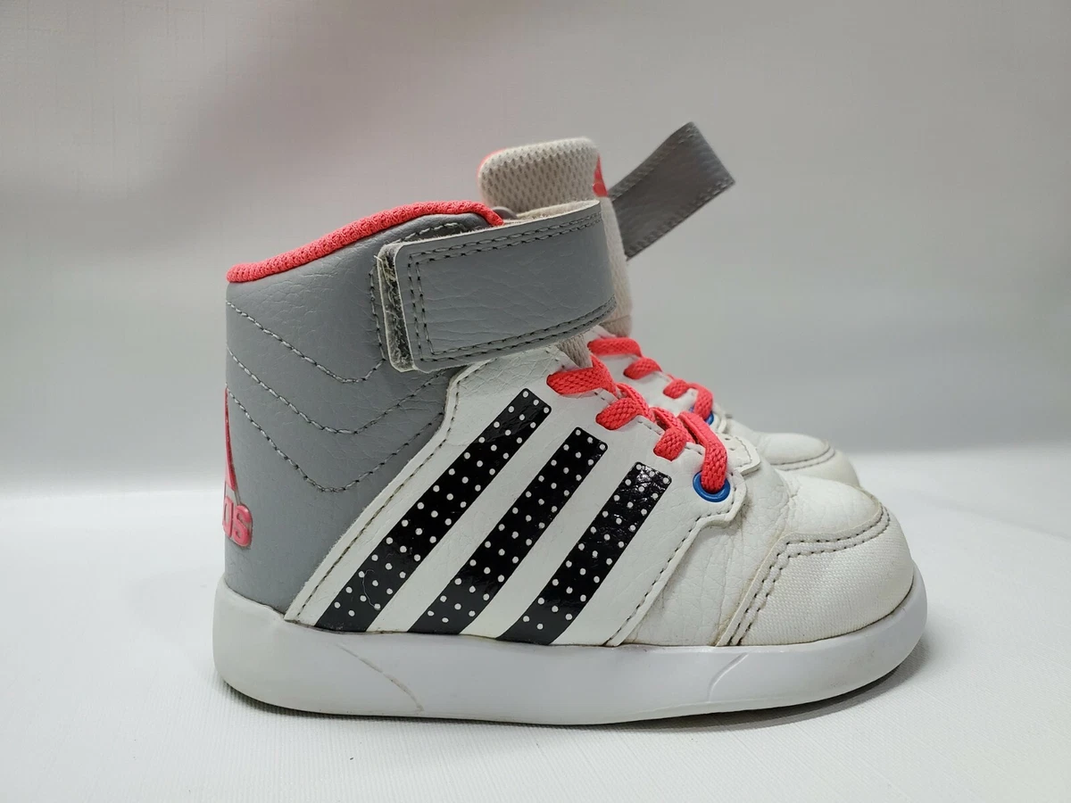 Adidas bebe 22 cheap